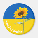 Search for peace magnets Russia