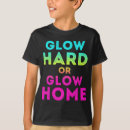 Search for glow party tshirts Rave