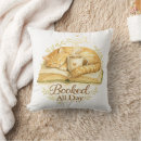 Search for cat reading book cushions Bookworm