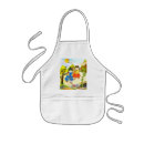 Search for twins aprons Birthday