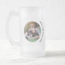 Search for boxer barware Dog dad