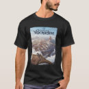 Search for vox tshirts Legend