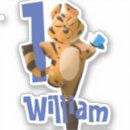 Search for one stickers For kids