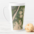 Search for sandstone mugs Formation