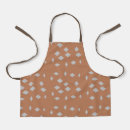 Search for diamond shape aprons Geometry