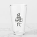 Search for activist drinkware Global warming