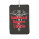 Search for joke car air fresheners Funny