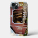 Search for history ipad cases Bridge