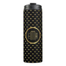 Search for cool looking mugs Pattern