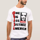 Search for palin romney tshirts Conservative