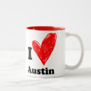 Search for austin mugs Country