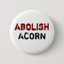 Search for marxist badges Marxism