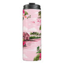 Search for hawaiian islands mugs Coconut