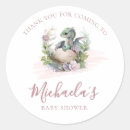 Search for little dragon stickers Fantasy