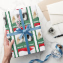 Search for guinea pig christmas wrapping paper Cute