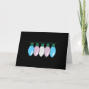 Search for transgender christmas cards Lgbt