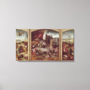 Search for anthony canvas prints Fire