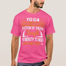 Search for additional tshirts Pride