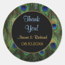 Search for gold peacock stickers Thank you