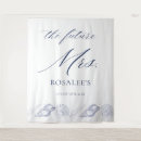 Search for future mrs backdrops Booth