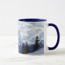 Search for olympia mugs Seattle