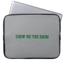 Search for analyst electronics Data