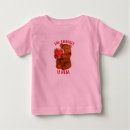Search for cuddle baby clothes Baby girl