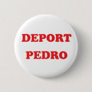 Search for deporte badges Mexican