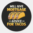 Search for loan stickers Funny