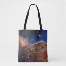 Search for space galaxy gifts Planets