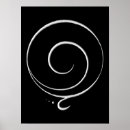 Search for sanskrit posters Yoga