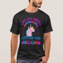 Search for rainbow unicorn tshirts Unicorns