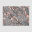 Search for marble tissue paper Elegant