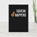 Search for cellist cards Musical instrument