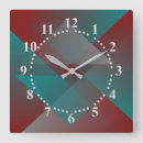 Search for burgundy grey art Abstract