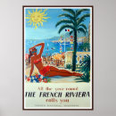 Search for 1920s travel posters Woman