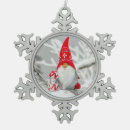 Search for saint nicholas christmas tree decorations Winter