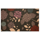 Search for illustrated fabric Blue