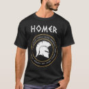 Search for odyssey tshirts Iliad