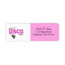 Search for uscg labels Coast