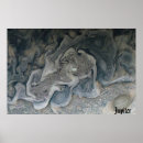 Search for juno posters Nasa