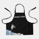 Search for spacewalks Nasa