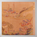 Search for galleon ship posters Port