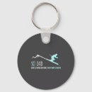 Search for funny ski key rings Cute