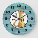 Search for meerkat gifts Wildlife