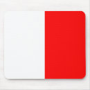 Search for hotel mouse mats White