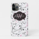 Search for bonjour iphone cases Girly