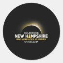 Search for funny texas stickers Funny solar eclipse