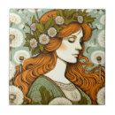 Search for irish celtic tiles Pagan