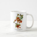 Search for ruby mugs Bird watcher